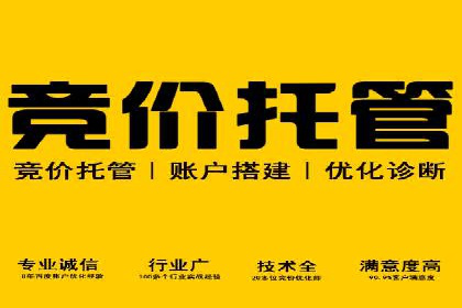 电商平台信息流广告的优化实践与案例分享